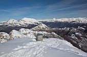 10_Verso nord le Grigne